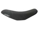 Asiento CRF110 Bajo