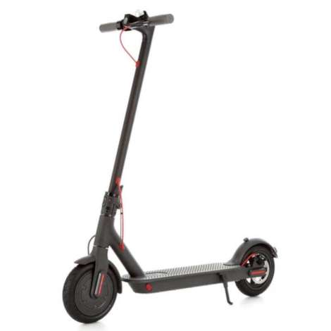 Patinete electrico Xiaomi Mijia M36 500W