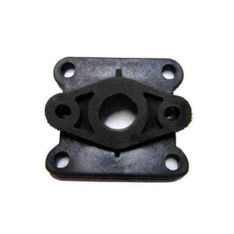 Tobera Admisión Serie Mini