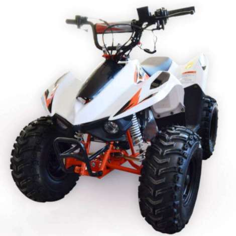 Quad IMR ATV 70cc