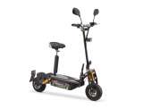 Patinete IMR 1000W Matriculable