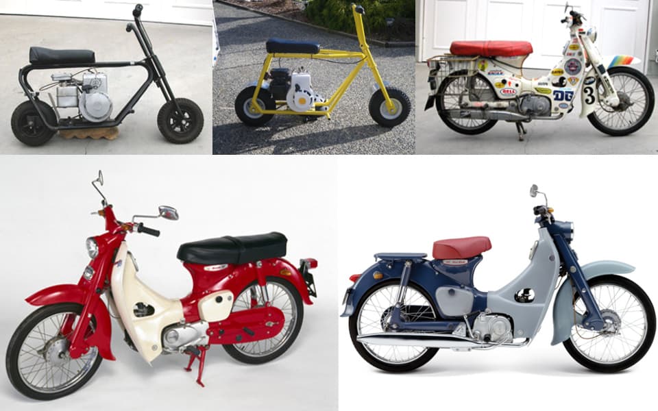 modelos antiguos de minimotos modelos antiguos de minimotos