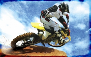 miniPitBikeS Bienvenido a tu Blog de miniMotos, pit Bike y mini Quad.