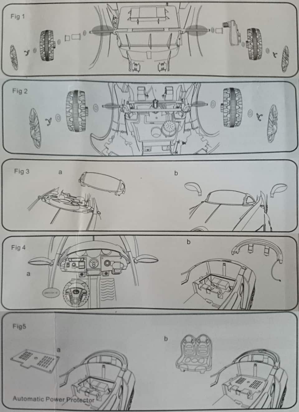 plano-montaje-ultimate-roadster-coche-bateria-para-niños