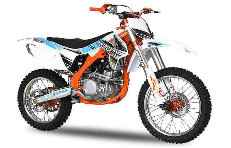 dirt-bike-ultimate-250cc