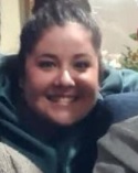 María Jose