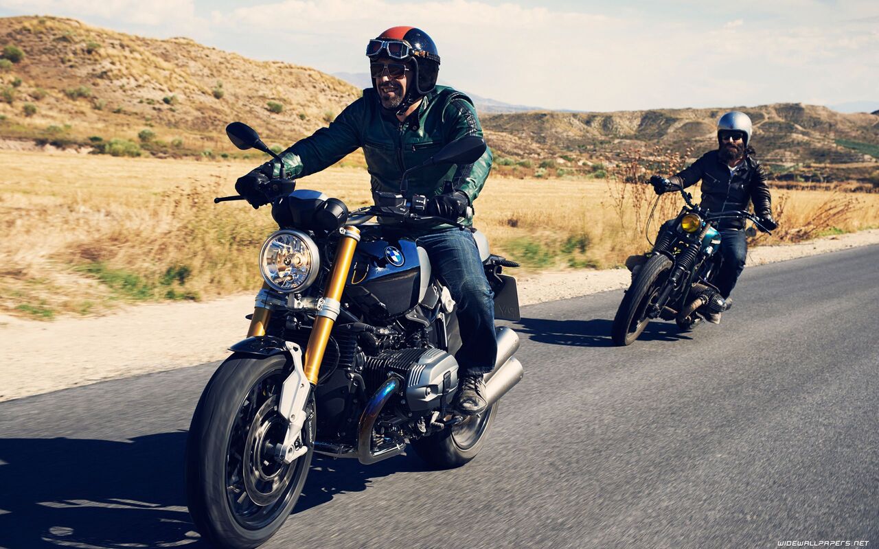 fondo_moto4.pitbikes