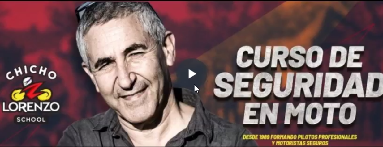 Screenshot from 2022-09-04 20-44-44