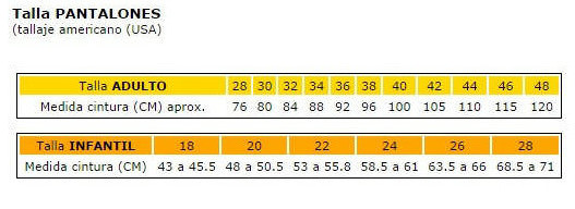 Guia%20de%20tallas%20pantalon.jpg
