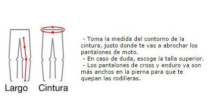 Guia%20de%20tallas%20pantalon2.jpg