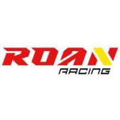 Roan Racing