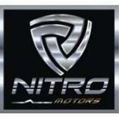 Nitro Motors